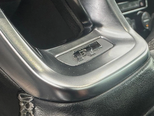 Volkswagen Arteon - Afbeelding 27 van 30