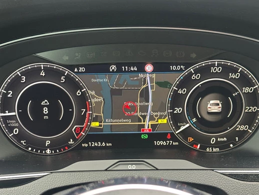 Volkswagen Arteon - Afbeelding 29 van 30