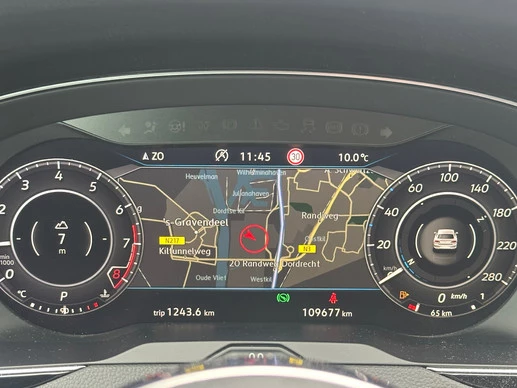 Volkswagen Arteon - Afbeelding 30 van 30