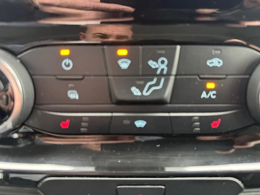 Ford Transit Custom - Afbeelding 17 van 29