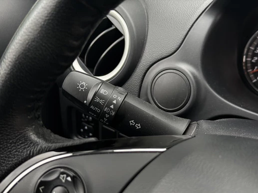 Mitsubishi Space Star - Afbeelding 19 van 30