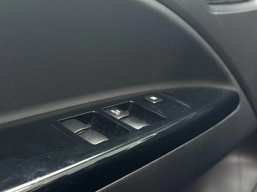 Mitsubishi Space Star - Afbeelding 26 van 30