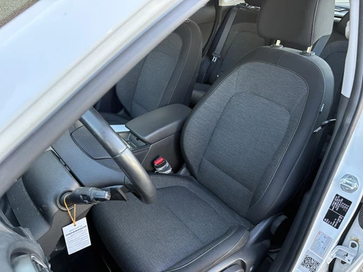 Hyundai Kona - Afbeelding 5 van 14