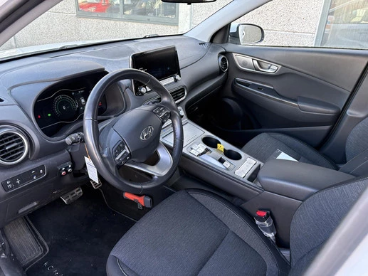 Hyundai Kona - Afbeelding 7 van 14