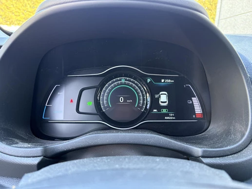 Hyundai Kona - Afbeelding 9 van 14