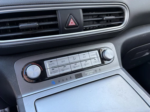 Hyundai Kona - Afbeelding 12 van 14