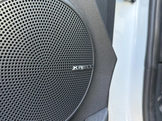 Hyundai Kona - Afbeelding 14 van 14