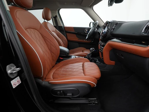 MINI Countryman - Afbeelding 3 van 30