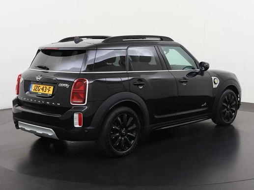 MINI Countryman - Afbeelding 4 van 30