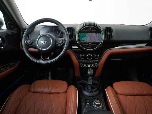 MINI Countryman - Afbeelding 6 van 30