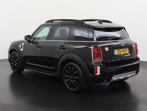 MINI Countryman - Afbeelding 7 van 30
