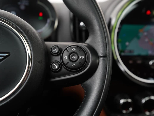 MINI Countryman - Afbeelding 10 van 30
