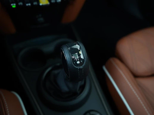 MINI Countryman - Afbeelding 11 van 30