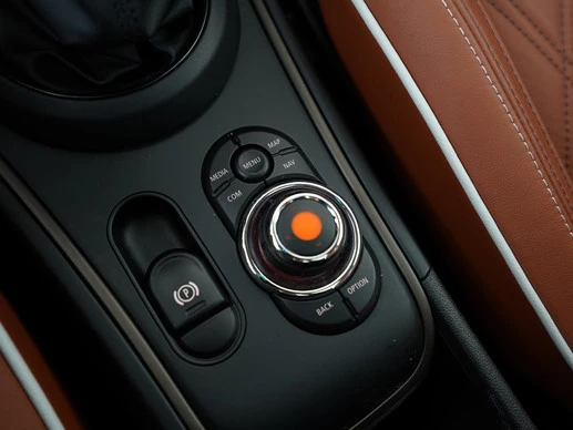 MINI Countryman - Afbeelding 12 van 30