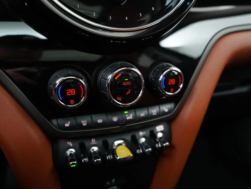 MINI Countryman - Afbeelding 13 van 30