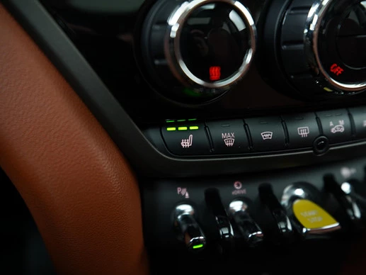 MINI Countryman - Afbeelding 14 van 30