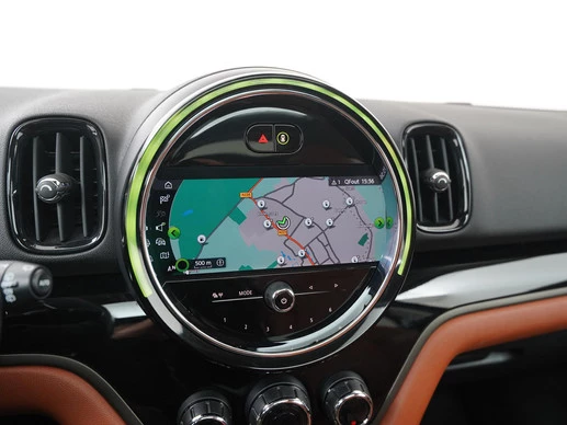 MINI Countryman - Afbeelding 15 van 30