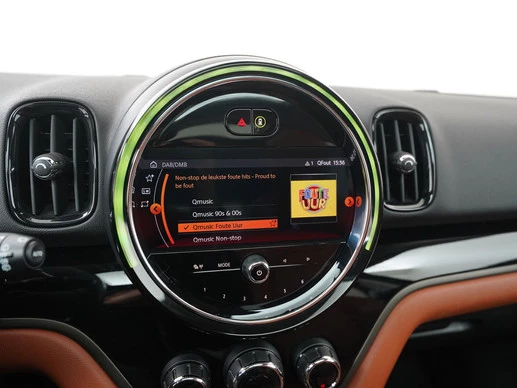 MINI Countryman - Afbeelding 16 van 30