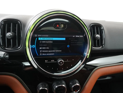 MINI Countryman - Afbeelding 19 van 30