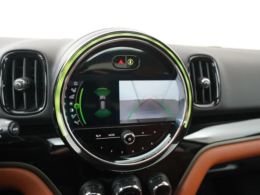 MINI Countryman - Afbeelding 20 van 30