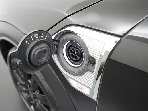 MINI Countryman - Afbeelding 23 van 30