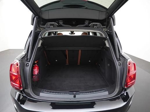MINI Countryman - Afbeelding 26 van 30