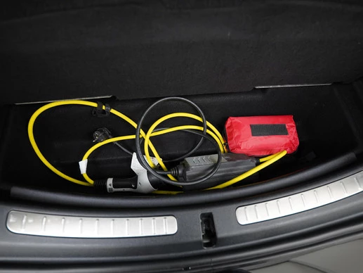 MINI Countryman - Afbeelding 27 van 30