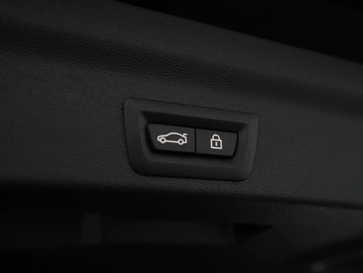 MINI Countryman - Afbeelding 28 van 30