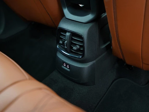 MINI Countryman - Afbeelding 30 van 30