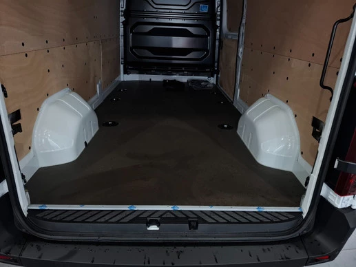 Renault Master - Afbeelding 3 van 4