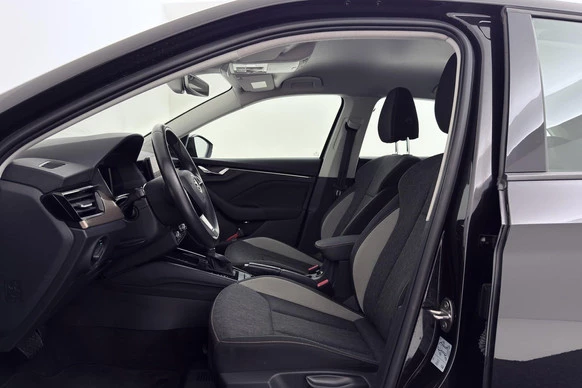 Škoda Scala - Afbeelding 3 van 30