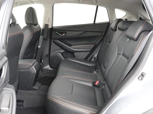 Subaru XV - Afbeelding 8 van 30