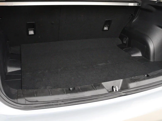 Subaru XV - Afbeelding 12 van 30