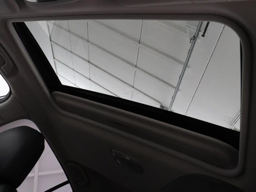 Subaru XV - Afbeelding 15 van 30