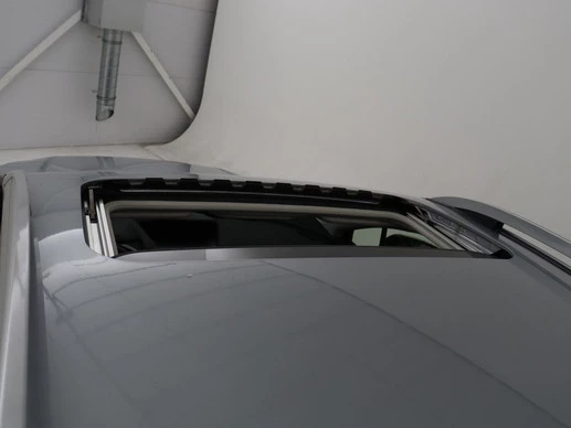 Subaru XV - Afbeelding 16 van 30