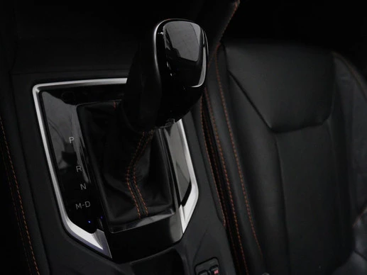 Subaru XV - Afbeelding 22 van 30