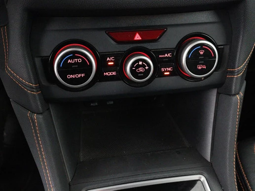 Subaru XV - Afbeelding 28 van 30