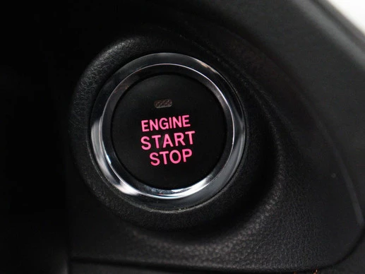 Subaru XV - Afbeelding 30 van 30