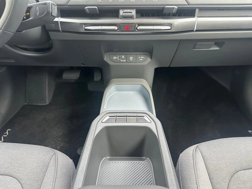 Kia EV3 - Afbeelding 23 van 26