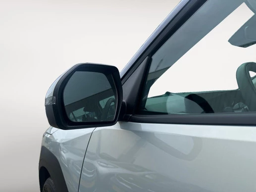 Kia EV3 - Afbeelding 25 van 26