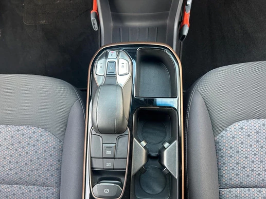 Hyundai IONIQ - Afbeelding 15 van 30