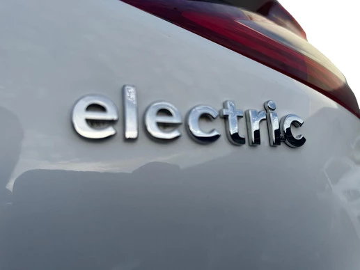 Hyundai IONIQ - Afbeelding 17 van 30