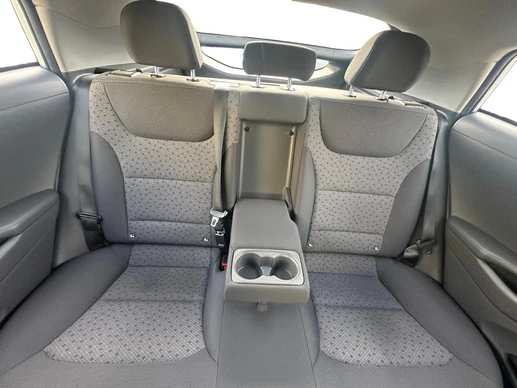 Hyundai IONIQ - Afbeelding 18 van 30