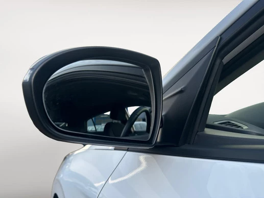 Hyundai IONIQ - Afbeelding 19 van 30