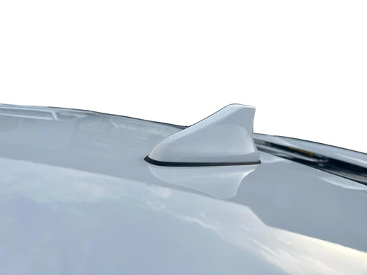 Hyundai IONIQ - Afbeelding 20 van 30