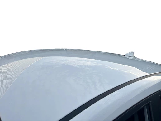 Hyundai IONIQ - Afbeelding 30 van 30