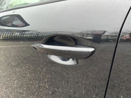 Mazda CX-60 - Afbeelding 12 van 30