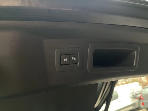 Mazda CX-60 - Afbeelding 15 van 30