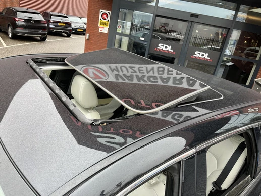 Mazda CX-60 - Afbeelding 16 van 30