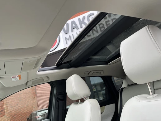 Mazda CX-60 - Afbeelding 17 van 30